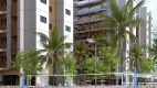 Foto 69 de Apartamento com 3 Quartos à venda, 65m² em Maria Farinha, Paulista