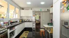 Foto 63 de Casa de Condomínio com 4 Quartos à venda, 530m² em Jardim Petrópolis, São Paulo