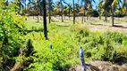 Foto 22 de Fazenda/Sítio à venda, 1000m² em Pontal de Coruripe, Coruripe