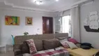 Foto 5 de Apartamento com 3 Quartos à venda, 90m² em Jardim Olímpico, Bauru