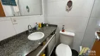 Foto 13 de Apartamento com 2 Quartos à venda, 72m² em Vila Marlene, São Bernardo do Campo