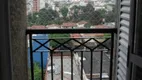 Foto 12 de com 2 Quartos à venda, 106m² em Campestre, Santo André