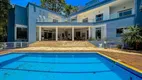Foto 64 de Casa com 4 Quartos à venda, 750m² em Serra da Cantareira, Mairiporã