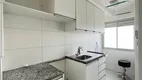Foto 5 de Apartamento com 2 Quartos para alugar, 60m² em Ipiranga, Belo Horizonte