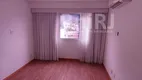 Foto 26 de Apartamento com 2 Quartos à venda, 80m² em Humaitá, Rio de Janeiro