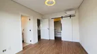 Foto 34 de Casa de Condomínio com 3 Quartos à venda, 310m² em Vila dos Plátanos, Campinas