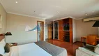 Foto 16 de Apartamento com 2 Quartos à venda, 73m² em Barra da Tijuca, Rio de Janeiro