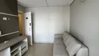 Foto 15 de Apartamento com 2 Quartos para alugar, 70m² em Setor Bueno, Goiânia