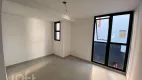 Foto 9 de Casa com 2 Quartos à venda, 155m² em Vila Mariana, São Paulo