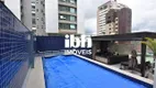 Foto 18 de Apartamento com 2 Quartos à venda, 73m² em Vila da Serra, Nova Lima