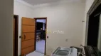 Foto 17 de Casa de Condomínio com 5 Quartos para venda ou aluguel, 281m² em Jardim Santa Rita de Cássia, Hortolândia