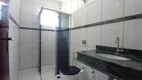 Foto 5 de Casa com 2 Quartos à venda, 172m² em Jardim Santa Helena, Mogi Mirim