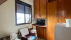 Foto 16 de Apartamento com 4 Quartos à venda, 135m² em Cambuí, Campinas