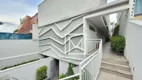 Foto 19 de Casa de Condomínio com 2 Quartos à venda, 100m² em Cambuci, São Paulo