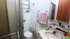 Foto 30 de Sobrado com 3 Quartos à venda, 145m² em Vila Medeiros, São Paulo