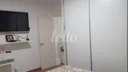 Foto 14 de Casa com 2 Quartos à venda, 74m² em Santana, São Paulo