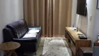 Foto 2 de Apartamento com 2 Quartos à venda, 54m² em Vila Santa Terezinha, Carapicuíba