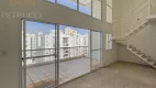 Foto 2 de Cobertura com 4 Quartos à venda, 193m² em Vila Brandina, Campinas