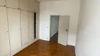 Foto 3 de Apartamento com 3 Quartos para alugar, 94m² em Tijuca, Rio de Janeiro