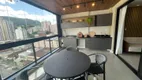 Foto 3 de Apartamento com 3 Quartos à venda, 120m² em São Mateus, Juiz de Fora