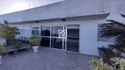Foto 5 de Cobertura com 3 Quartos à venda, 280m² em Barra da Tijuca, Rio de Janeiro