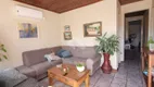 Foto 3 de Casa com 3 Quartos à venda, 90m² em Harmonia, Canoas