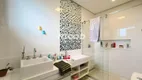Foto 19 de Casa de Condomínio com 3 Quartos à venda, 270m² em Loteamento Parque dos Alecrins , Campinas