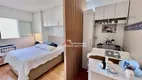 Foto 8 de Apartamento com 1 Quarto à venda, 57m² em Ponta da Praia, Santos