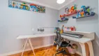 Foto 23 de Apartamento com 4 Quartos à venda, 173m² em Campo Belo, São Paulo