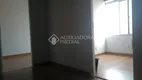 Foto 4 de Sala Comercial à venda, 29m² em Menino Deus, Porto Alegre