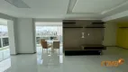 Foto 2 de Apartamento com 3 Quartos à venda, 138m² em Setor Oeste, Goiânia