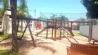 Foto 10 de Casa com 2 Quartos à venda, 144m² em Marechal Rondon, Canoas