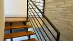 Foto 28 de Casa de Condomínio com 3 Quartos à venda, 215m² em Parque Universitário, Franca