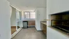 Foto 4 de Apartamento com 4 Quartos para venda ou aluguel, 270m² em Pinheiros, São Paulo