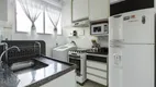 Foto 14 de Apartamento com 2 Quartos à venda, 46m² em Vila Sedenho, Araraquara