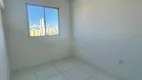 Foto 8 de Apartamento com 2 Quartos para venda ou aluguel, 45m² em Imbiribeira, Recife
