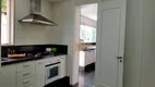 Foto 19 de Casa de Condomínio com 4 Quartos à venda, 800m² em Vila del Rey, Nova Lima