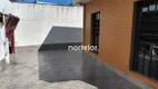 Foto 15 de Casa com 4 Quartos à venda, 120m² em Parque Panamericano , São Paulo