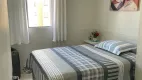 Foto 12 de Apartamento com 2 Quartos à venda, 55m² em Bandeiras, Osasco