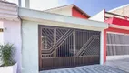 Foto 22 de Casa com 3 Quartos à venda, 215m² em Planalto, São Bernardo do Campo
