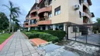 Foto 15 de Apartamento com 2 Quartos para alugar, 77m² em Rio Tavares, Florianópolis