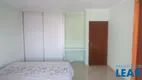 Foto 22 de Casa de Condomínio com 3 Quartos à venda, 183m² em Condominio São Joaquim, Valinhos