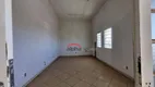 Foto 2 de Sala Comercial para alugar, 31m² em Jardim Amanda II, Hortolândia