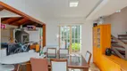 Foto 4 de Casa de Condomínio com 4 Quartos à venda, 149m² em Teresópolis, Porto Alegre