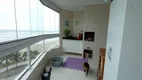 Foto 29 de Apartamento com 2 Quartos à venda, 80m² em Maracanã, Praia Grande