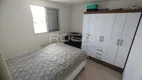 Foto 8 de Apartamento com 2 Quartos à venda, 44m² em Distrito Industrial Miguel Abdelnur, São Carlos