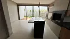 Foto 6 de Casa com 4 Quartos para alugar, 230m² em Granja Marileusa , Uberlândia