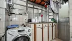 Foto 23 de Apartamento com 2 Quartos à venda, 76m² em Botafogo, Rio de Janeiro