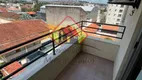 Foto 16 de Apartamento com 3 Quartos à venda, 100m² em Vila São José, Taubaté