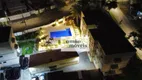 Foto 48 de Apartamento com 3 Quartos à venda, 100m² em Pontal de Santa Marina, Caraguatatuba